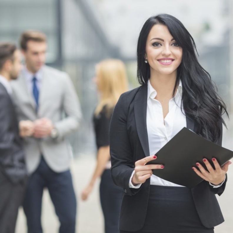 كيف تطورين من ذاتك