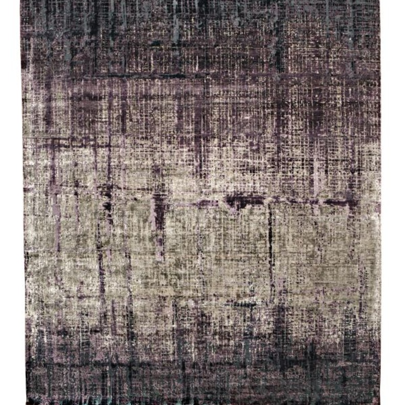 Hands تحطّ رحالها في دبي.. إبداعات السجاد الفاخر تحت أقدامكم