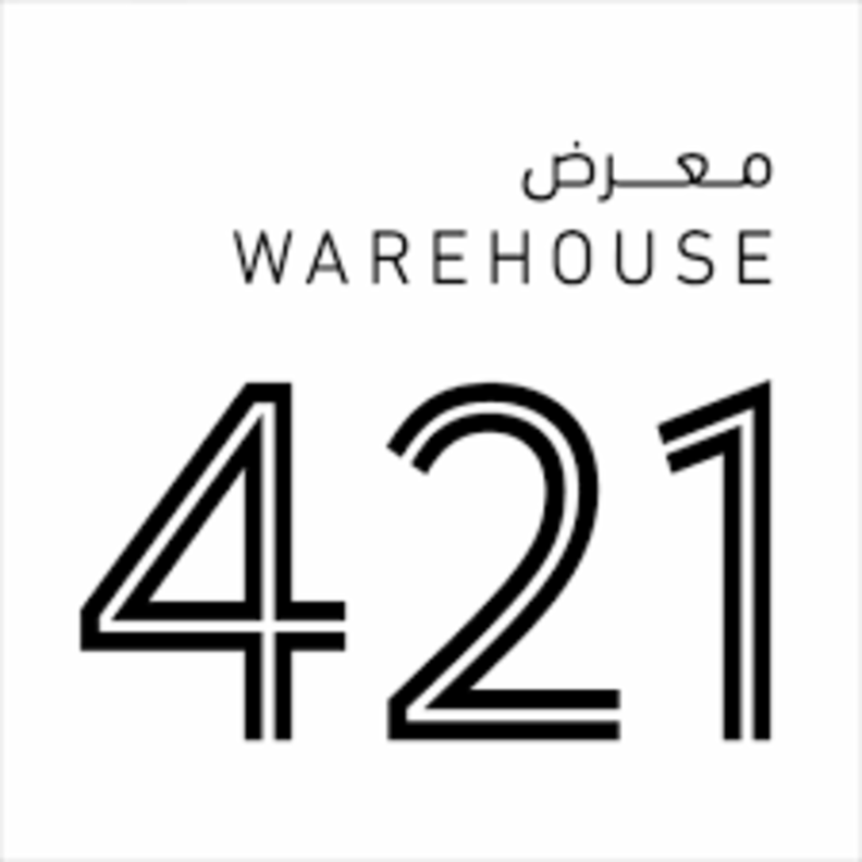  معرض 421