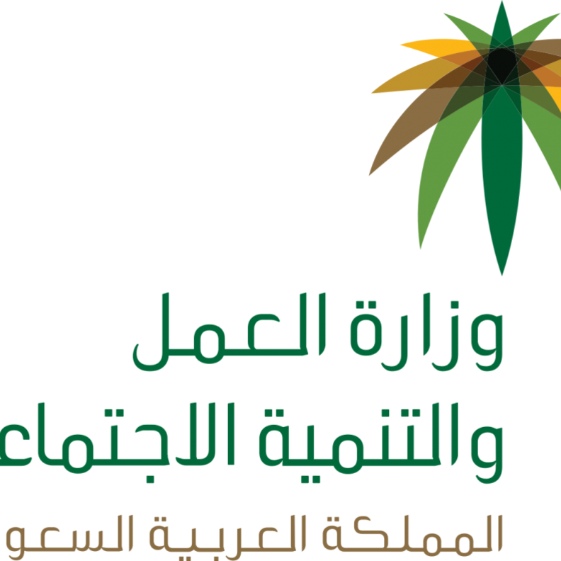 وزارة العمل والتنمية الاجتماعية