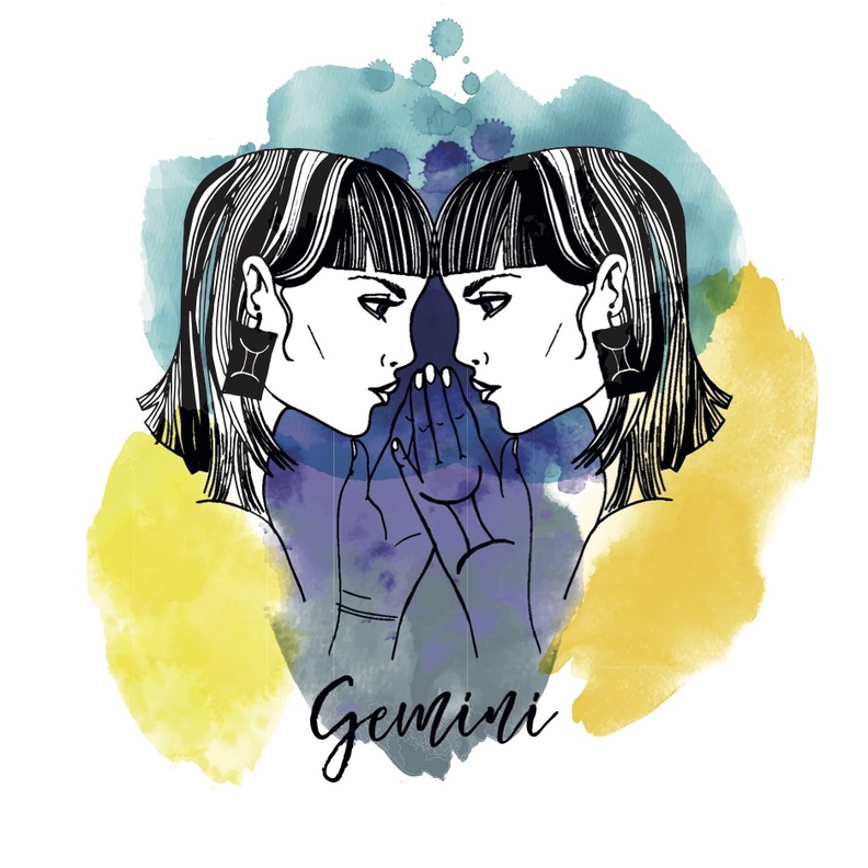 تنجح في توظيف التطوّرات في مجال العمل لصالحك