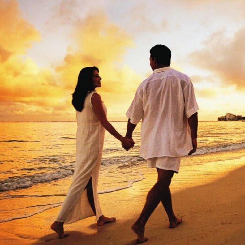 شاطئ-كولام Kollam في كيرلا