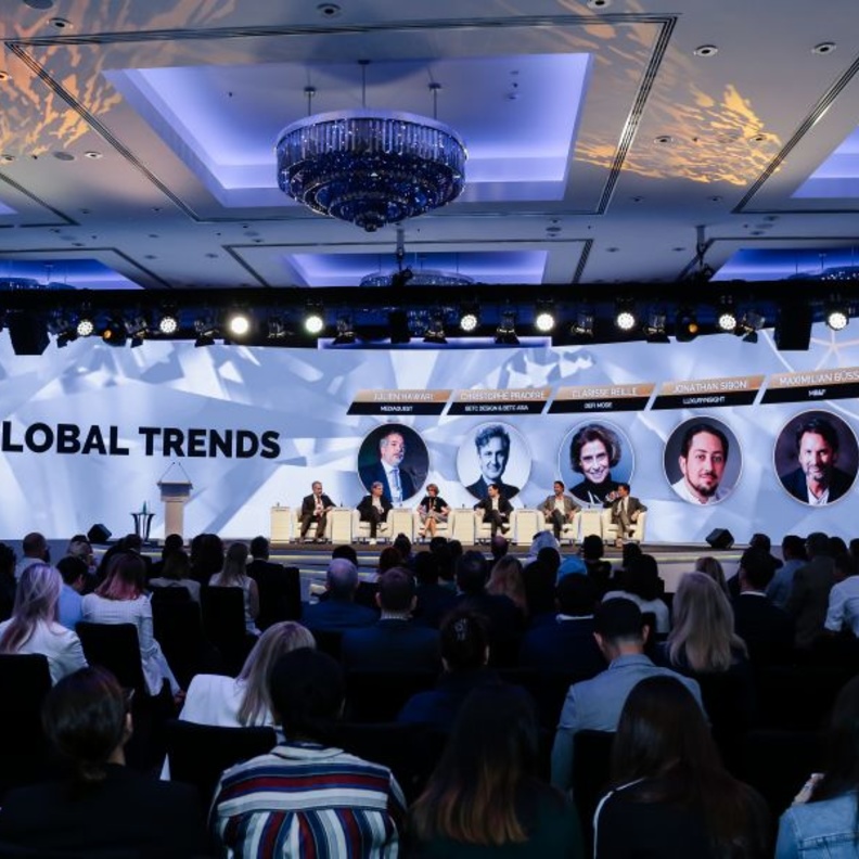 alw2018_Global Trends
