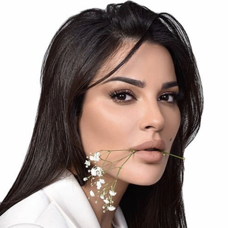 نادين نسيب نجيم