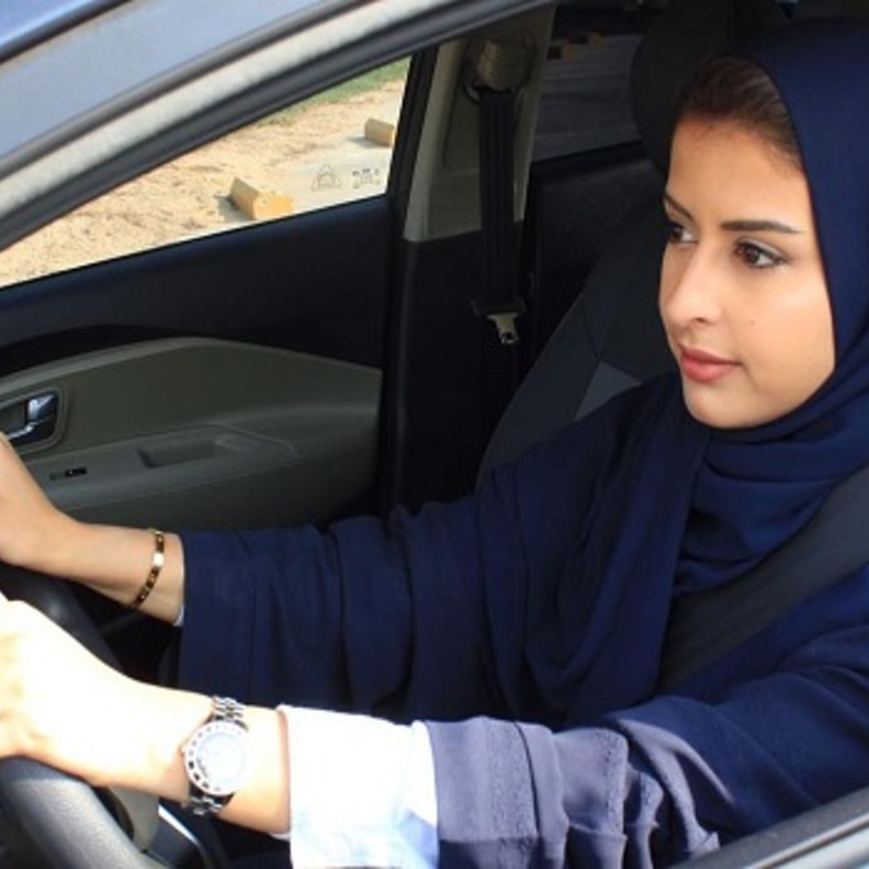 خطوات استخراج رخصة القيادة بالترتيب