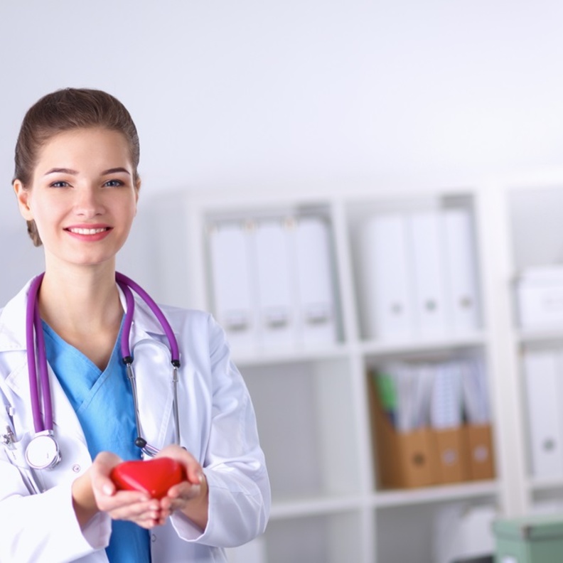 ما الفرق بين تصلب الشرايين وارتفاع ضغط الدم