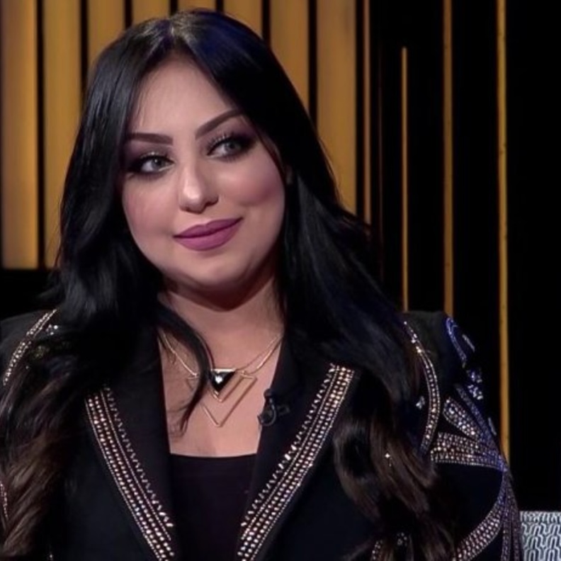 ريماس منصور