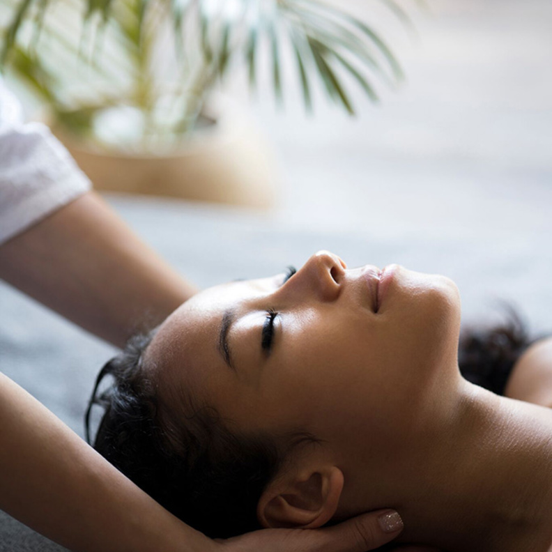 عروض سبا فندق شانغريلا، دبي .. تجربة مفعمة بالاسترخاء بمناسبة يوم الأب