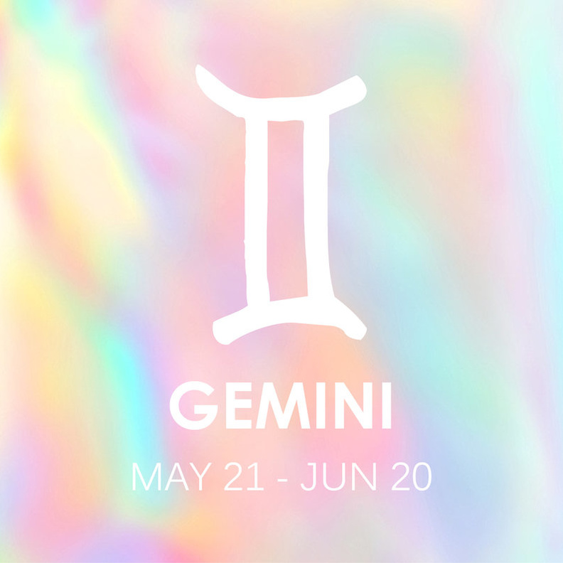 برج الجوزاء عاطفي جداً ومحبوب من الجميع بسبب تواضعه وبساطته