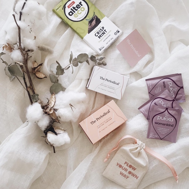 اخطاء يجب على العروس تجنبها عند اختيار هدايا المدعوين