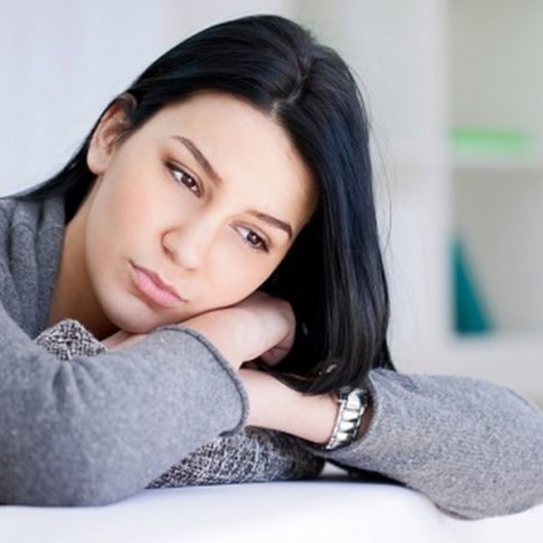 كيف تعتني بنفسك عند شعورك بالاكتئاب