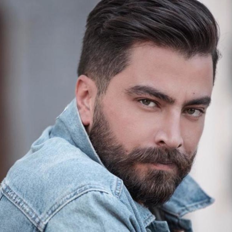 معتصم النهار 