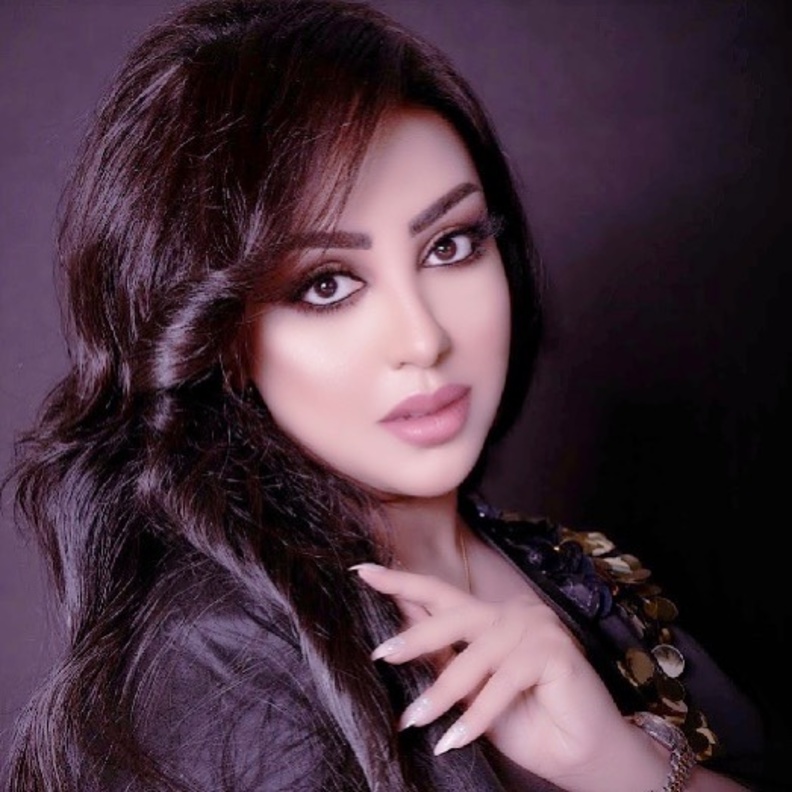 ريماس منصور 