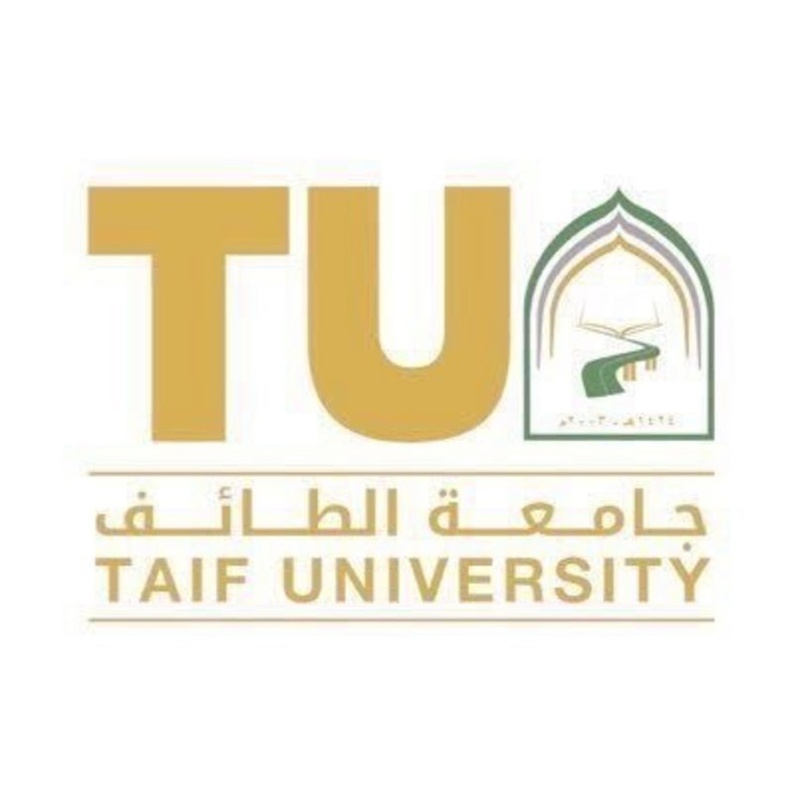 جامعة الطائف تفتح بوابة القبول للبكالوريوس والدبلوم