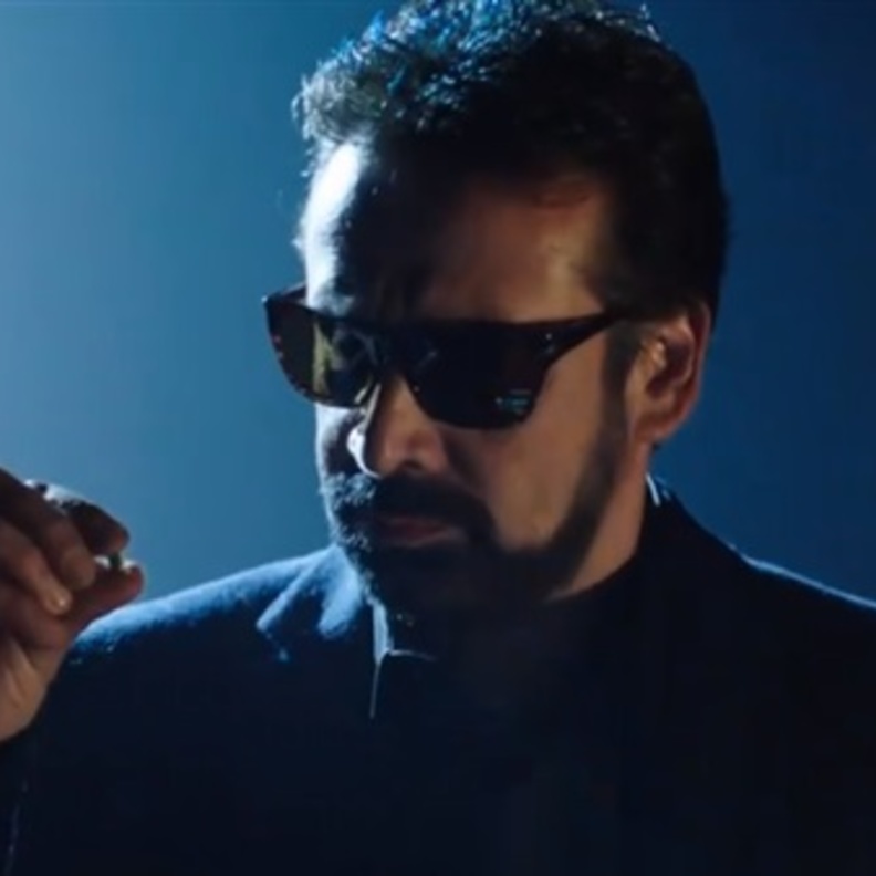 كريم عبد العزيز