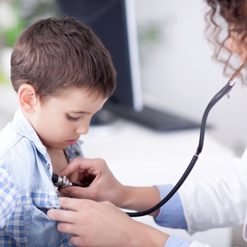 أسباب أنيميا الفول عند الأطفال