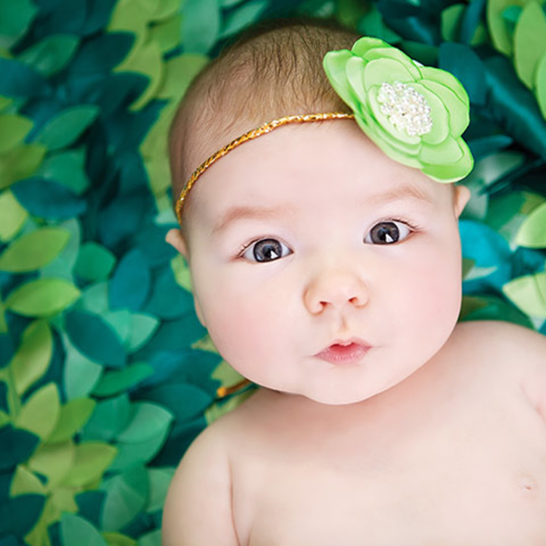 أسماء بنات مستوحاة من القرآن الكريم