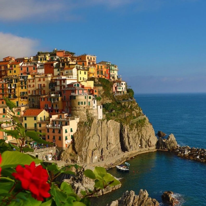 أجمل الأوقات في لوسيرن