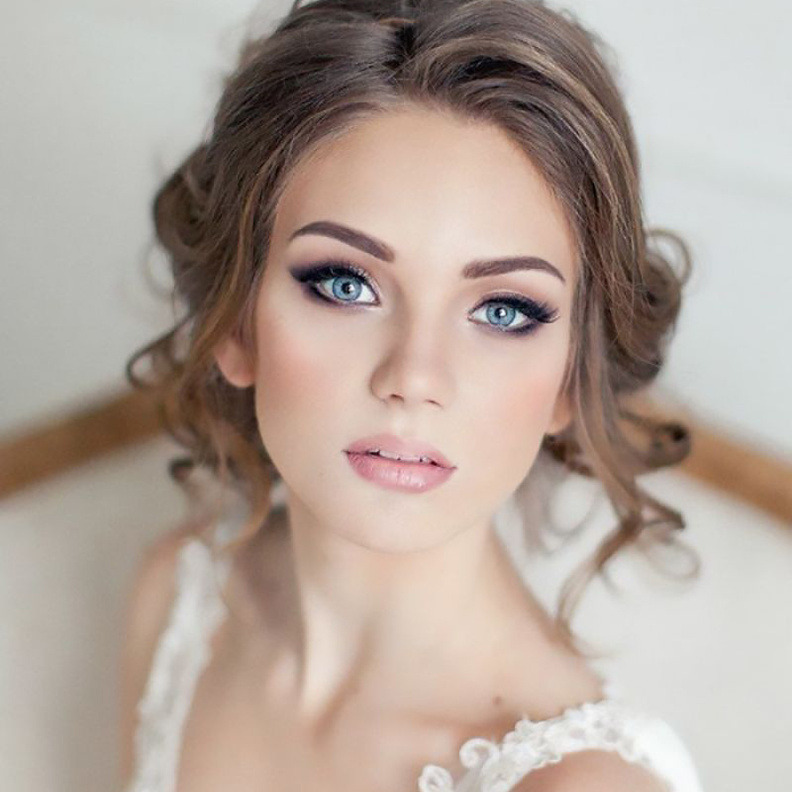 تخلصي من مشاكل البشرة باستخدام لبان الذكر