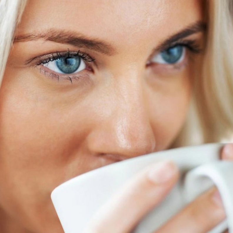 رجيم الكمون واللبن لانقاص الوزن