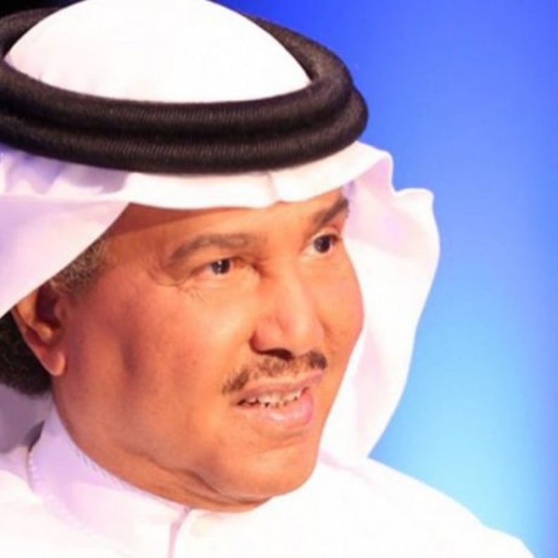 محمد عبده يحتفل اليوم بعيد ميلاده