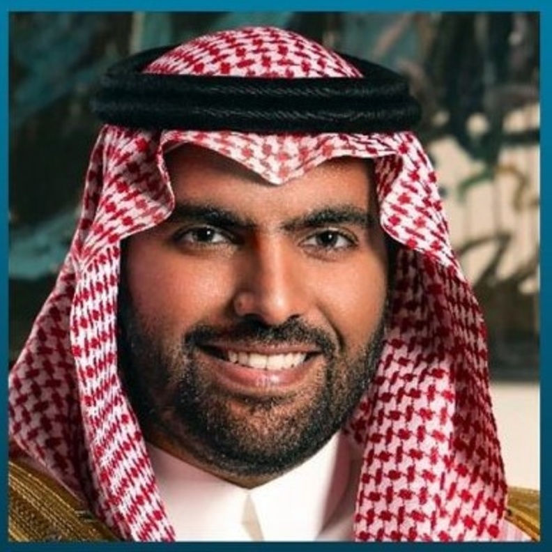 الدكتورة زينب الخضيري