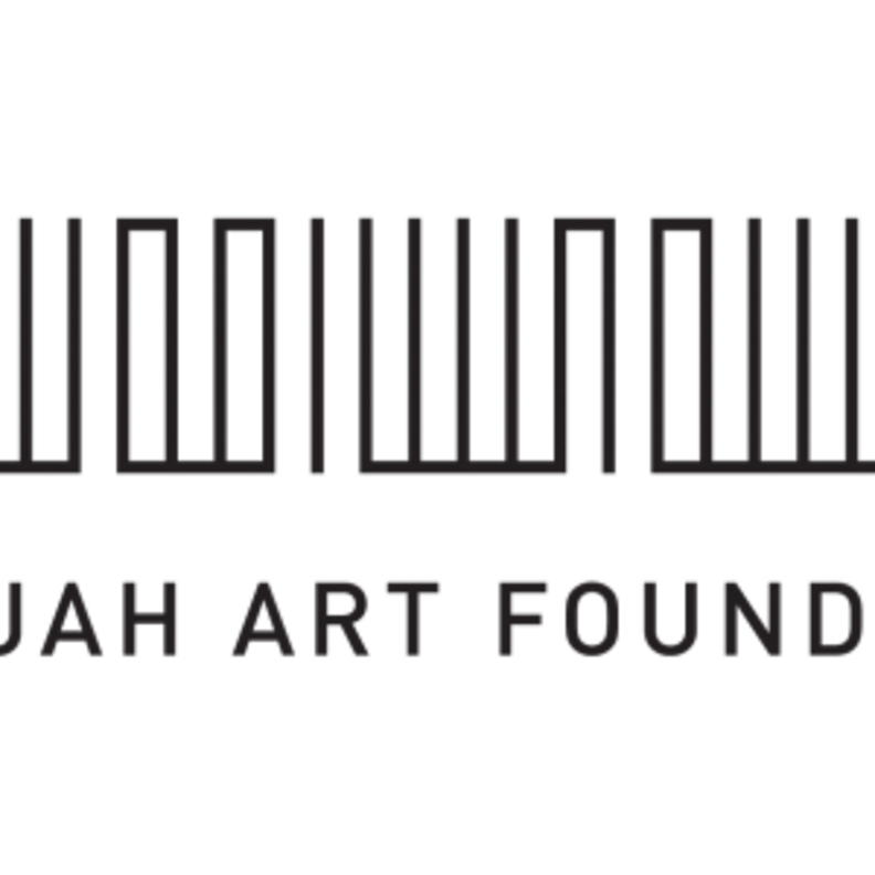 مؤسسة الشارقة للفنون 