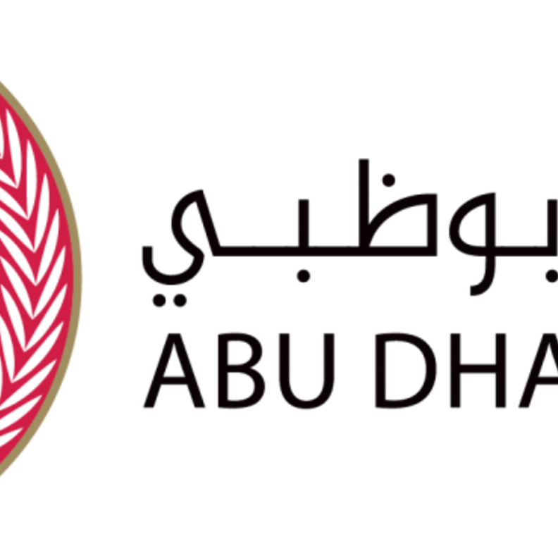 شرطة ابو ظبي