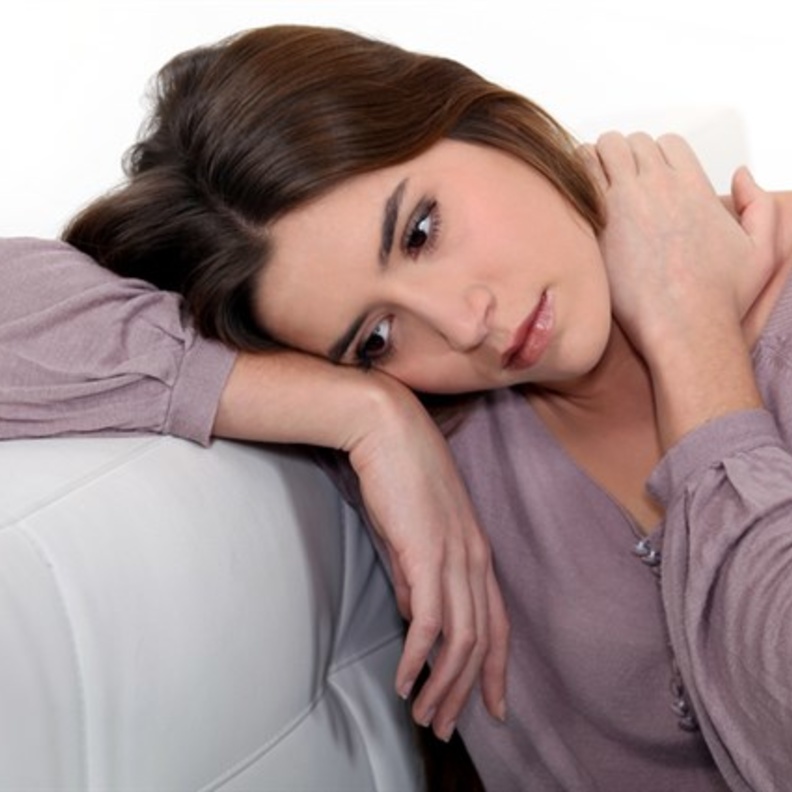 كيف تتخلصين من شخصيتك الضعيفة