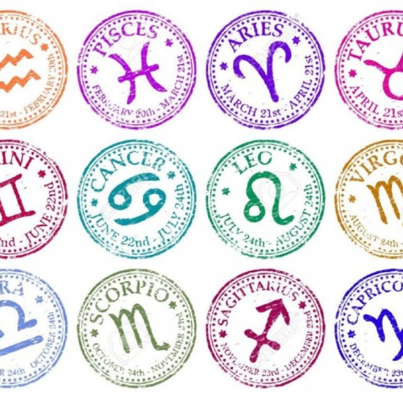 برجك ليوم الخميس 13 يونيو