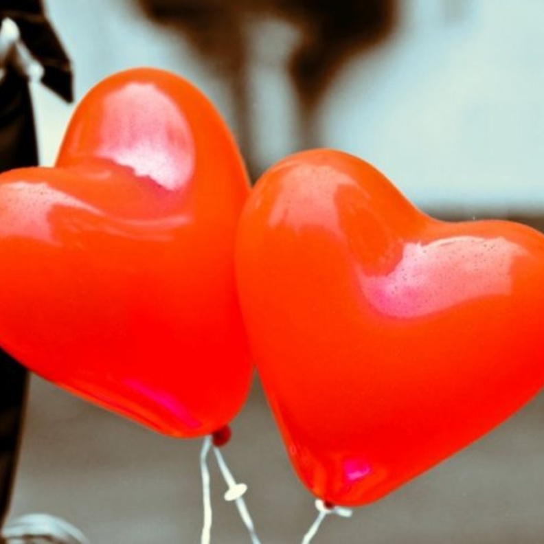  إذا شعر بالتجاهل وعدم الإهتمام من الطرف الأخر فأنه يتجه إلى الإنسحاب بهدوء