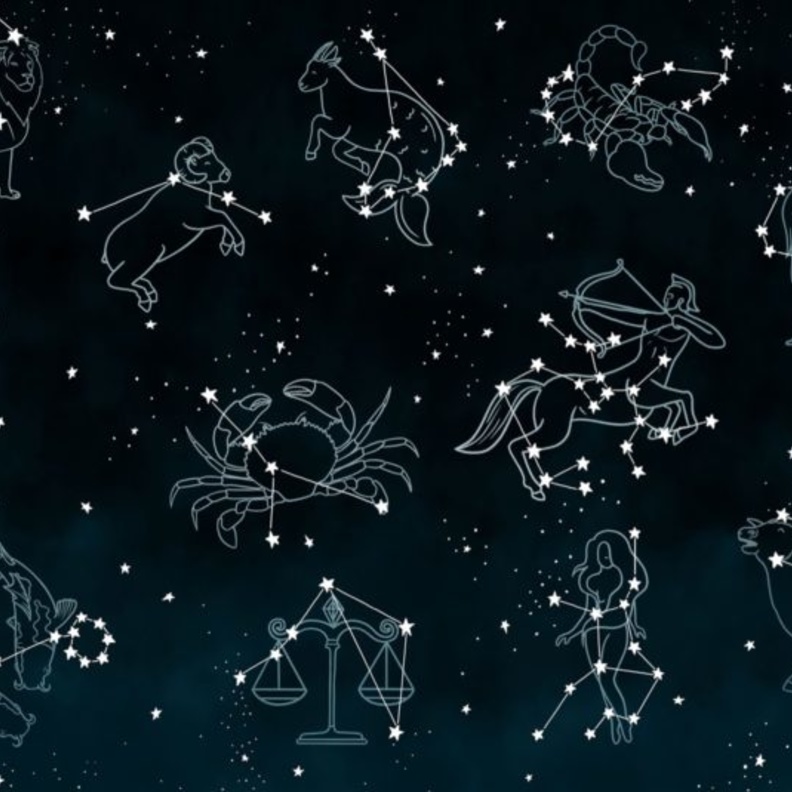 برجك ليوم الجمعة 14 يونيو