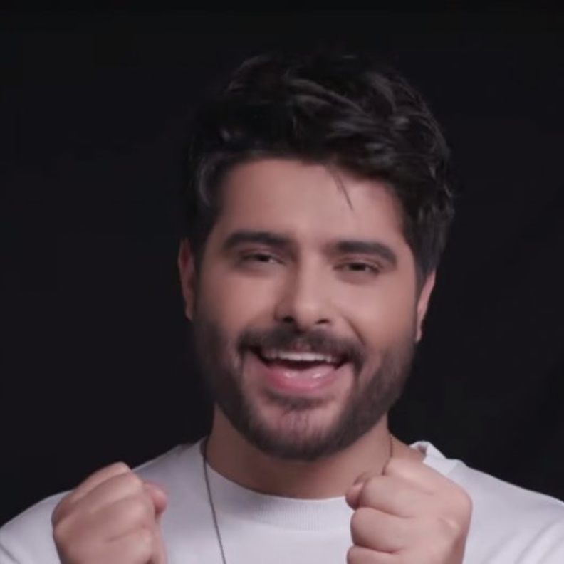 ناصيف زيتون