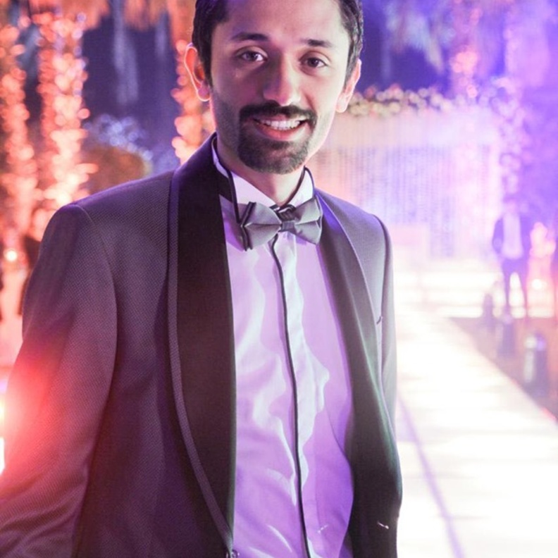 كريم محمود عبد العزيز