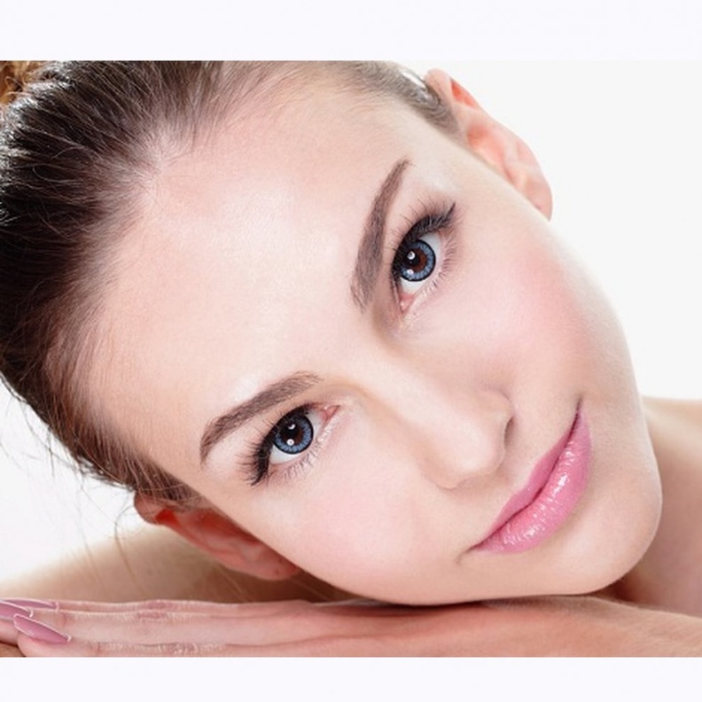 يحوي ماسك القرنفل المطحون المركبات المفيدة لتفتيح البشرة