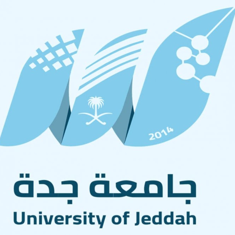 وظائف أكاديمية شاغرة للرجال والنساء من خريجي الابتعاث في جامعة جدة 