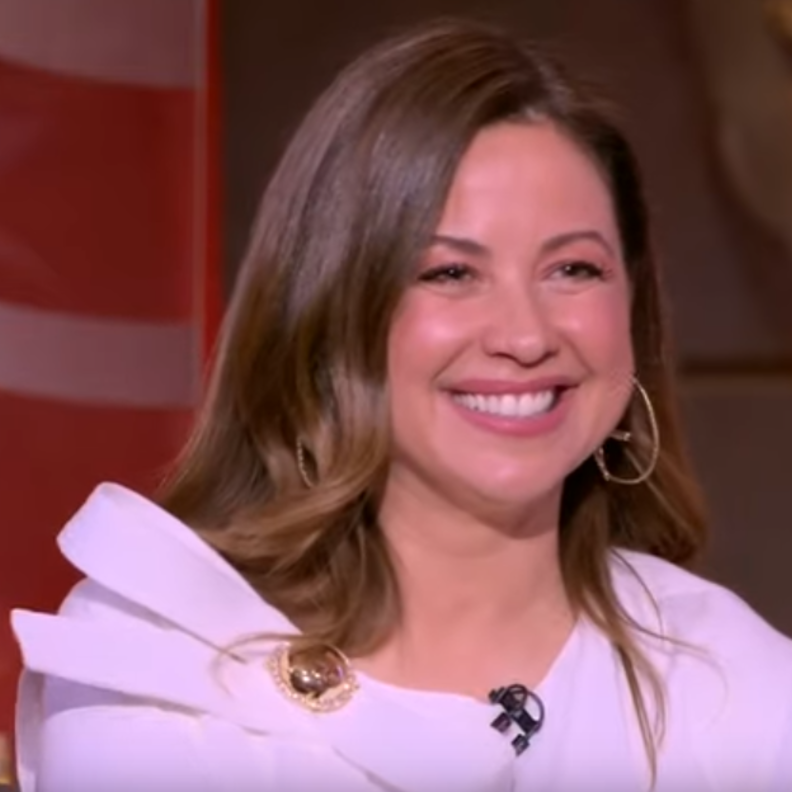 ريا ابي راشد