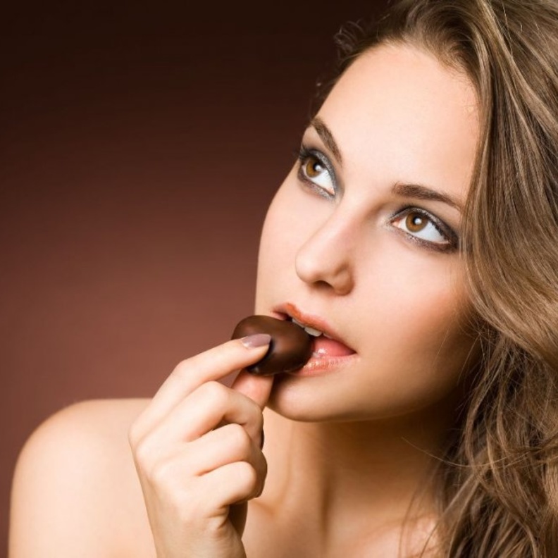 للعروس تخلصي من التوتر والاجهاد بهذه الاطعمة