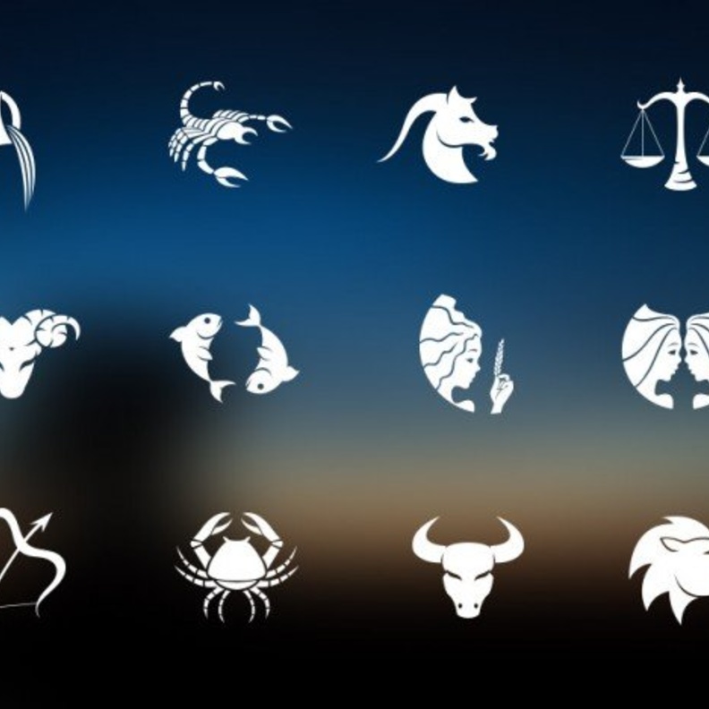 برجك ليوم الإثنين 17 يونيو