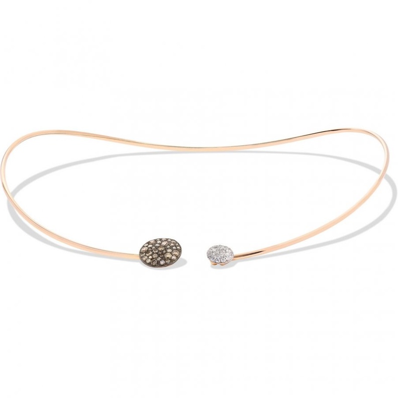  عقد من موريتز غليك Moritz Glik