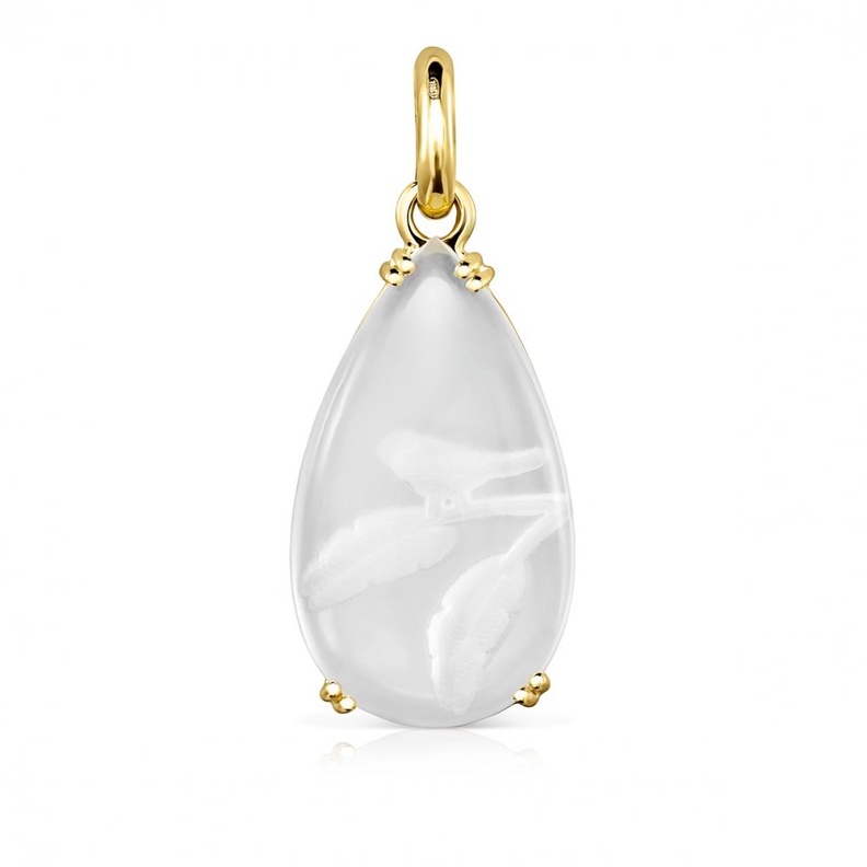  تستخدم هذه التشكيلة تقنية النقش الحفري