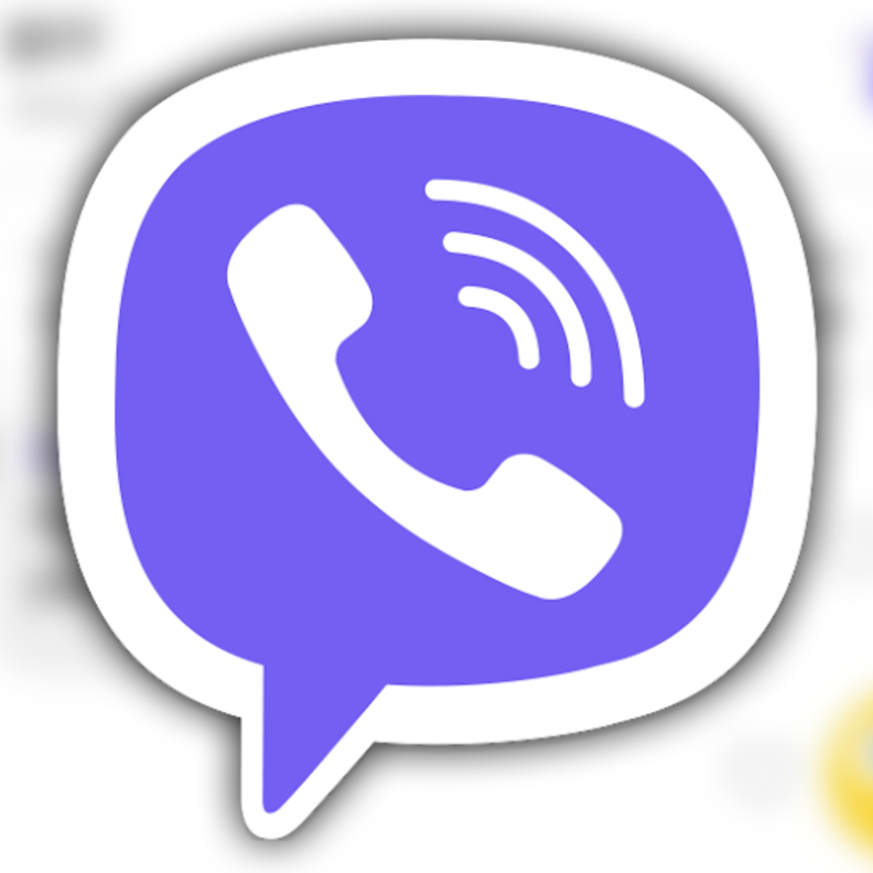 تحديثات جديدة لتطبيق Viber تعرفي على أبرز مزاياها