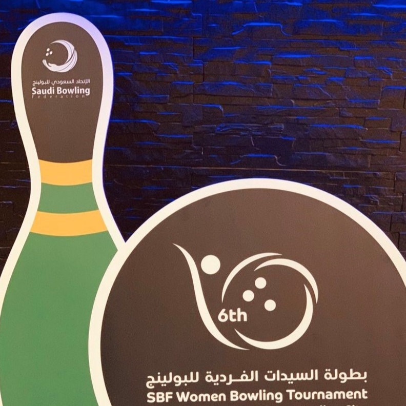  اللاعبات الماليزيات المشاركات في البطولة