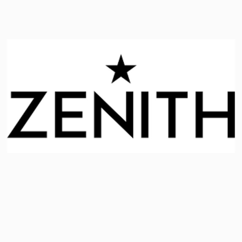 أوّل معرض لصانعي الساعات السويسريّة من LVMH  في دبي