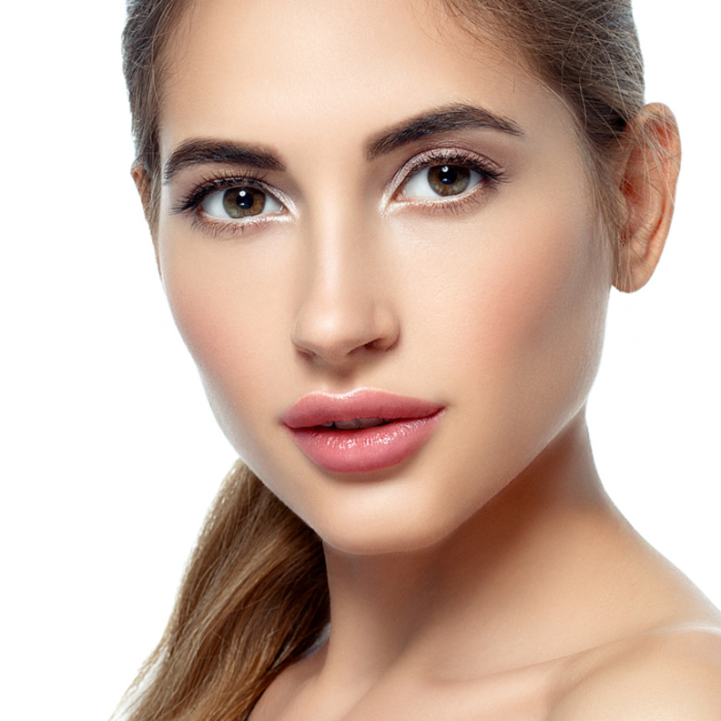 استوحي هذه اللمسات البراقة في صيف 2019