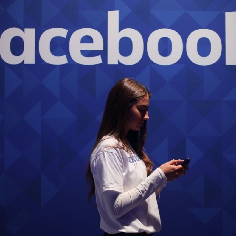 يساعد التحديث المستخدمين في العثور على المحادثات ذات المغزى من بين التعليقات غير المفيدة