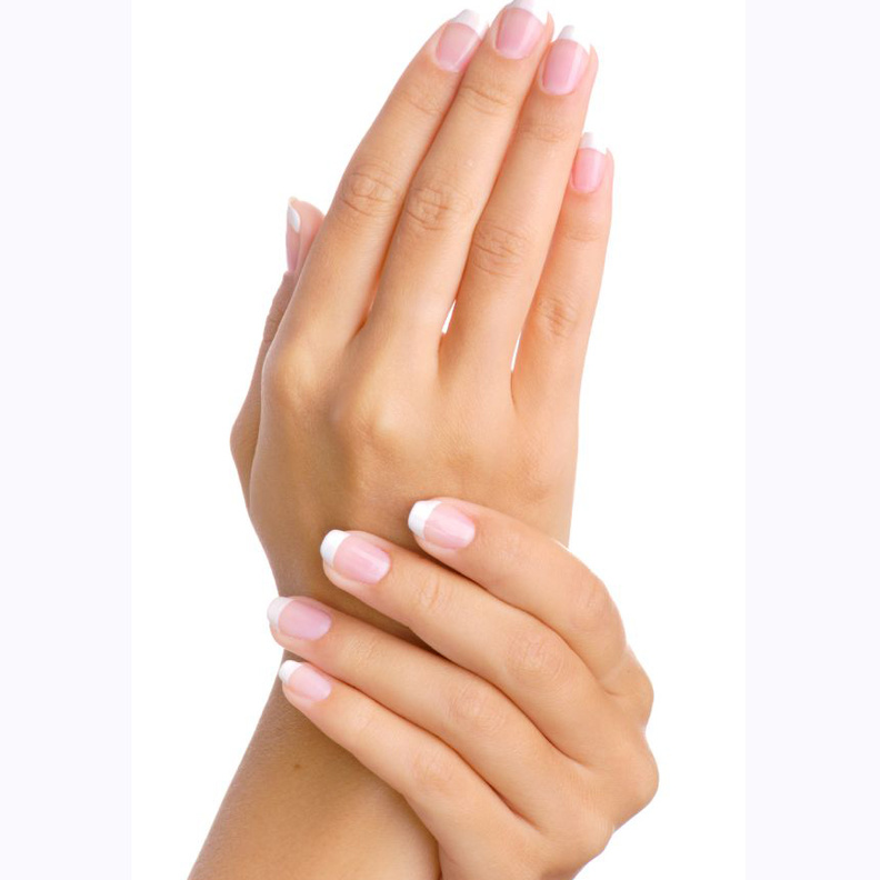 تخلصي من تجاعيد اليد من خلال حقن الفيلر