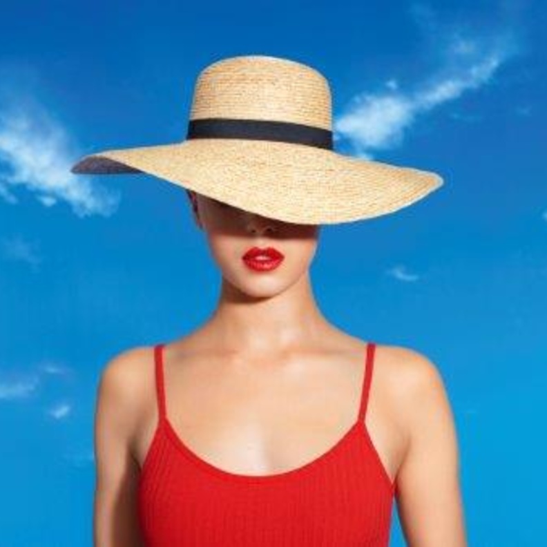 ما جديد Guerlain هذا الصيف؟