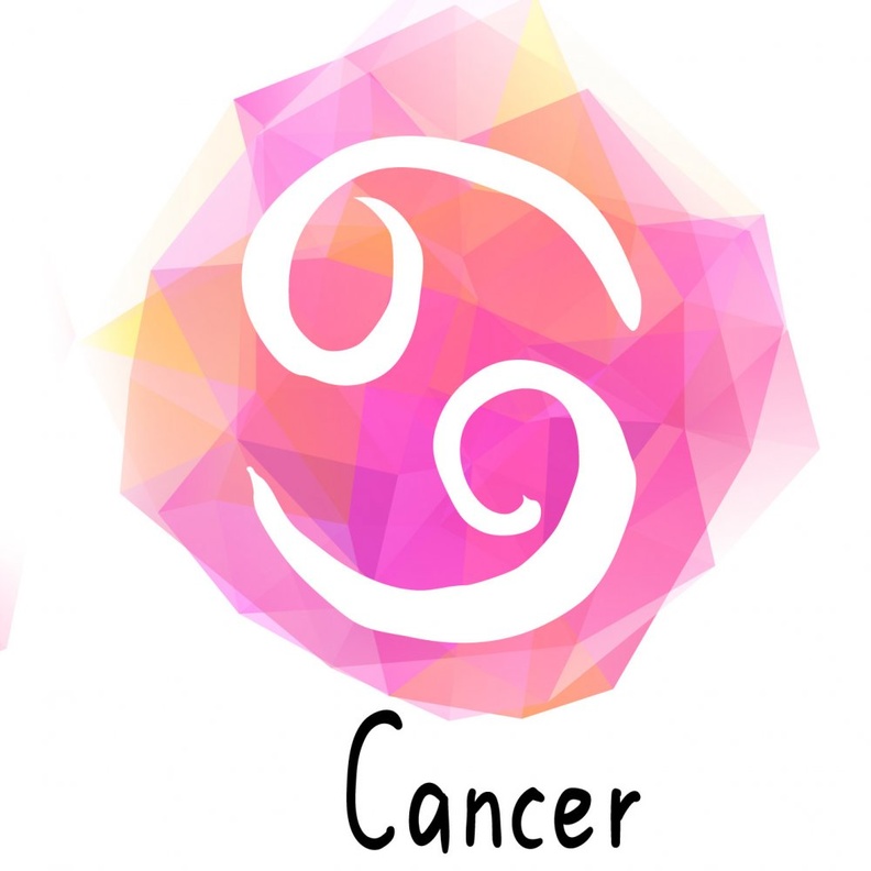 لا يتسرّع للدخول في أية علاقة بل يفضّل السير بخطوات بطيئة