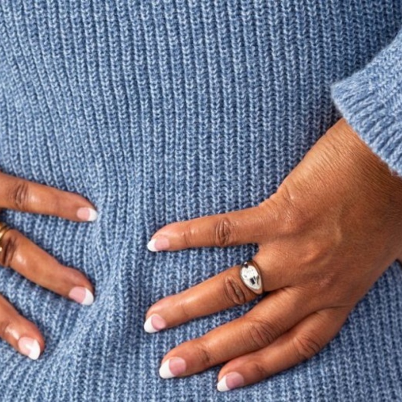 آلام أسفل الظهر من أعراض برد العظام